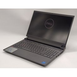 Ноутбук Dell Inspiron G15 5511 (Восстановлено продавцом, 886702)