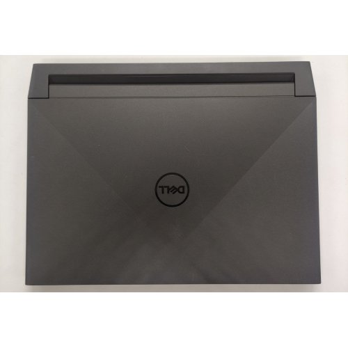 Ноутбук Dell Inspiron G15 5511 (Восстановлено продавцом, 886702) купить в Украине: Киев, Днепр, Харьков, Одесса  | Низкая цена, отзывы, характеристики от TELEMART фото