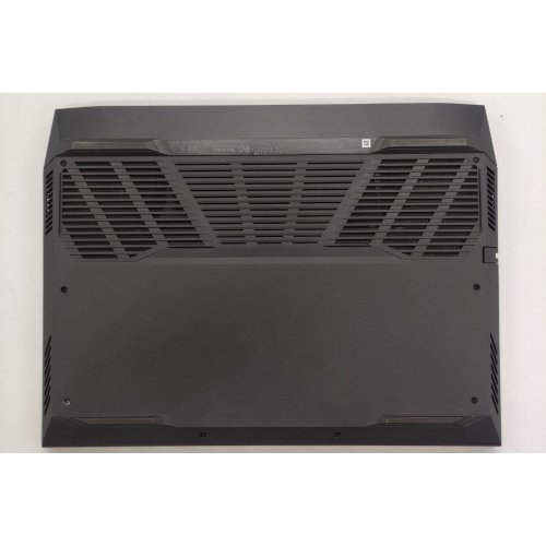 Ноутбук Dell Inspiron G15 5511 (Восстановлено продавцом, 886702) купить в Украине: Киев, Днепр, Харьков, Одесса  | Низкая цена, отзывы, характеристики от TELEMART фото