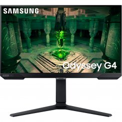 Монітор Samsung 25