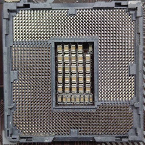 Материнська плата Gigabyte H410M H V2 (s1200, Intel H410) (Відновлено продавцем, 886710) купити в Україні: Київ, Львів, Хмельницький, Тернопіль, Івано-Франківськ | Перевірка сумісності, низька ціна, відгуки, характеристики від TELEMART фото