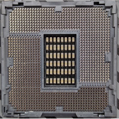 Материнская плата AsRock B560 Pro4 (s1200, Intel B560) (Восстановлено продавцом, 886713) купить в Украине: Киев, Днепр, Харьков, Одесса  | Проверка совместимости, низкая цена, отзывы, характеристики от TELEMART фото