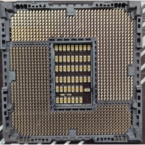 Материнська плата Asus PRIME H410M-K (s1200, Intel H410) (Відновлено продавцем, 886714) купити в Україні: Київ, Львів, Хмельницький, Тернопіль, Івано-Франківськ | Перевірка сумісності, низька ціна, відгуки, характеристики від TELEMART фото