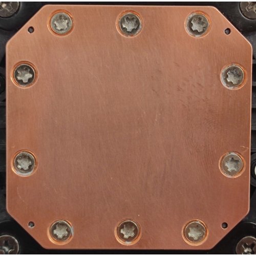 Готовая сво Deepcool LT520 (R-LT520-BKAMNF-G-1) Black (Восстановлено продавцом, 886716) купить в Украине: Киев, Днепр, Харьков, Одесса  | Проверка совместимости, низкая цена, отзывы, характеристики от TELEMART фото