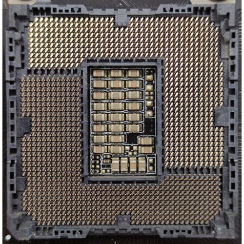 Материнська плата Asus H110M-K (s1151, Intel H110) (Відновлено продавцем, 886719) купити в Україні: Київ, Львів, Хмельницький, Тернопіль, Івано-Франківськ | Перевірка сумісності, низька ціна, відгуки, характеристики від TELEMART фото
