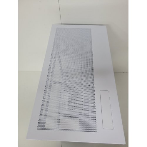 Уцінка корпус SAMA Neview 2351 без БЖ White (Пошкодження в задній частині корпусу, 886724) купити в Україні: Київ, Львів, Хмельницький, Тернопіль, Івано-Франківськ | Перевірка сумісності, низька ціна, відгуки, характеристики від TELEMART фото
