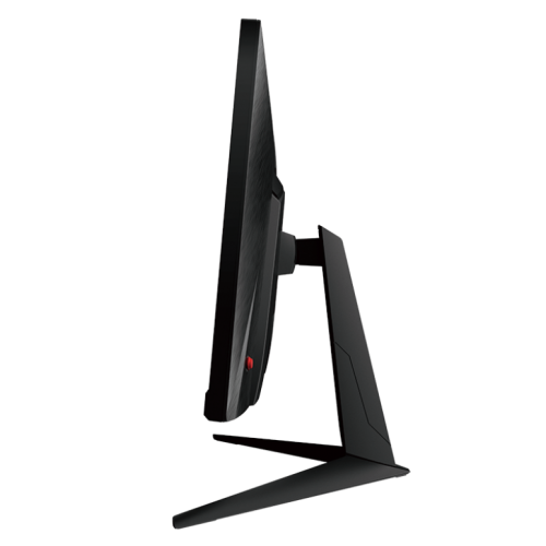 Монитор MSI 23.8" G2412V Black (Восстановлено продавцом, 886739) купить в Украине: Киев, Днепр, Харьков, Одесса  | Низкая цена, отзывы, характеристики от TELEMART фото