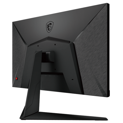 Монитор MSI 23.8" G2412V Black (Восстановлено продавцом, 886739) купить в Украине: Киев, Днепр, Харьков, Одесса  | Низкая цена, отзывы, характеристики от TELEMART фото