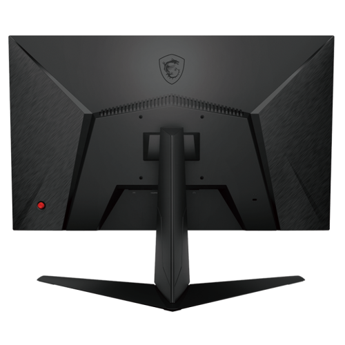 Монитор MSI 23.8" G2412V Black (Восстановлено продавцом, 886739) купить в Украине: Киев, Днепр, Харьков, Одесса  | Низкая цена, отзывы, характеристики от TELEMART фото