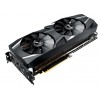 Photo Video Graphic Card Asus GeForce RTX 2070 Dual 8192MB (DUAL-RTX2070-8G)