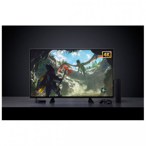 Уценка устройство видеозахвата AVerMedia EzRecorder ER330 (61ER330000AB) Black (Вскрытая упаковка, 886858) купить в Украине: Киев, Днепр, Харьков, Одесса  | Низкая цена, отзывы, характеристики от TELEMART фото