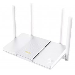 Wi-Fi роутер Asus RT-BE3600E / Wi-Fi 7 / BE3600 / 2500 Mbits / Mesh