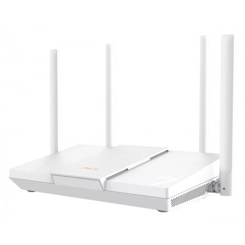 Wi-Fi роутер Asus RT-BE3600E купити в Україні: Київ, Львів, Хмельницький, Тернопіль, Івано-Франківськ | Низька ціна, відгуки, характеристики від TELEMART фото
