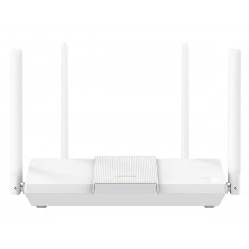 Wi-Fi роутер Asus RT-BE3600E купити в Україні: Київ, Львів, Хмельницький, Тернопіль, Івано-Франківськ | Низька ціна, відгуки, характеристики від TELEMART фото