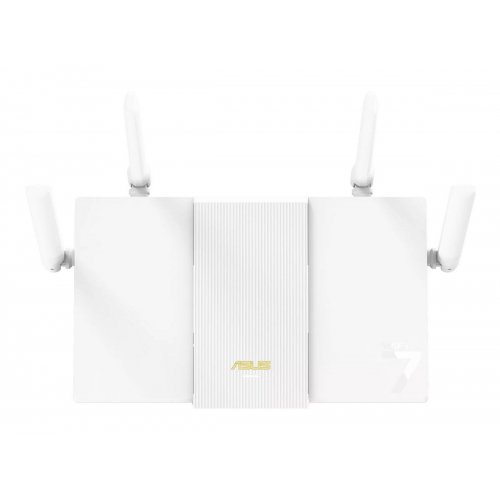Wi-Fi роутер Asus RT-BE3600E купити в Україні: Київ, Львів, Хмельницький, Тернопіль, Івано-Франківськ | Низька ціна, відгуки, характеристики від TELEMART фото
