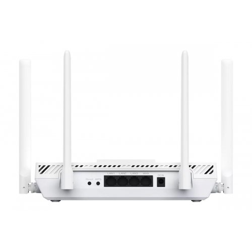 Wi-Fi роутер Asus RT-BE3600E купити в Україні: Київ, Львів, Хмельницький, Тернопіль, Івано-Франківськ | Низька ціна, відгуки, характеристики від TELEMART фото