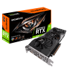 Gigabyte GeForce RTX 2070 Gaming OC 8192MB (GV-N2070GAMING OC-8GC)