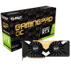 Palit GeForce RTX 2080 Ti Gaming PRO OC 11264MB (NE6208TS20LC-150A)