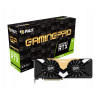 Palit GeForce RTX 2080 Ti Gaming PRO 11264MB (NE6208TT20LC-150A)