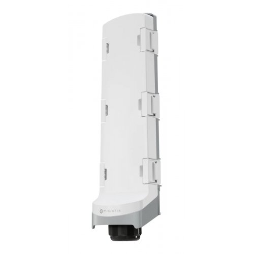 Мережевий комутатор Mikrotik CSS606 (CSS606-1G-2GI-3S+OUT) купити в Україні: Київ, Львів, Хмельницький, Тернопіль, Івано-Франківськ | Низька ціна, відгуки, характеристики від TELEMART фото