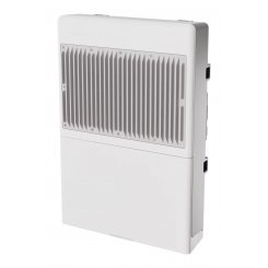Сетевой коммутатор Mikrotik netPower Lite 8P (CSS610-8P-2S+OUT)