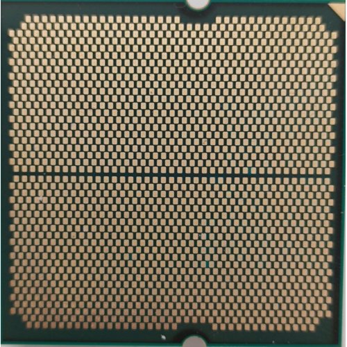 Процессор AMD Ryzen 5 7500F 3.7(5.0)GHz 32MB sAM5 Tray (100-000000597) (Восстановлено продавцом, 886979) купить в Украине: Киев, Днепр, Харьков, Одесса  | Проверка совместимости, низкая цена, отзывы, характеристики от TELEMART фото