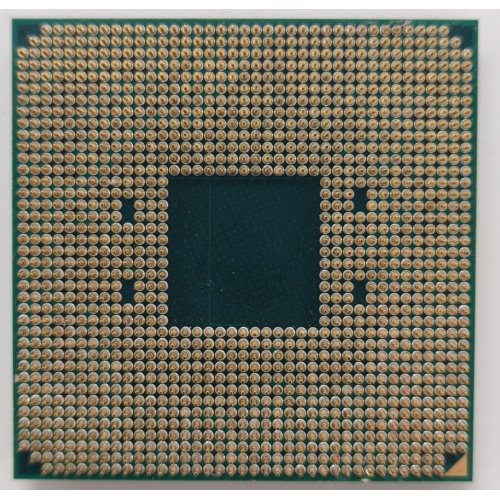 Процессор AMD Ryzen 7 5800X3D 3.4(4.5)GHz 96MB sAM4 Tray (100-000000651) (Восстановлено продавцом, 886980) купить в Украине: Киев, Днепр, Харьков, Одесса  | Проверка совместимости, низкая цена, отзывы, характеристики от TELEMART фото