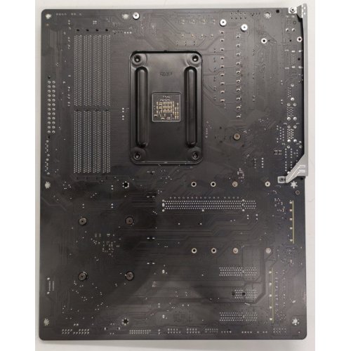 Материнська плата Gigabyte B550 AORUS ELITE V2 (sAM4, AMD B550) (Відновлено продавцем, 886986) купити в Україні: Київ, Львів, Хмельницький, Тернопіль, Івано-Франківськ | Перевірка сумісності, низька ціна, відгуки, характеристики від TELEMART фото