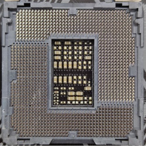 Материнська плата Asus PRIME B360M-K (s1151-V2, Intel B360) (Відновлено продавцем, 886994) купити в Україні: Київ, Львів, Хмельницький, Тернопіль, Івано-Франківськ | Перевірка сумісності, низька ціна, відгуки, характеристики від TELEMART фото