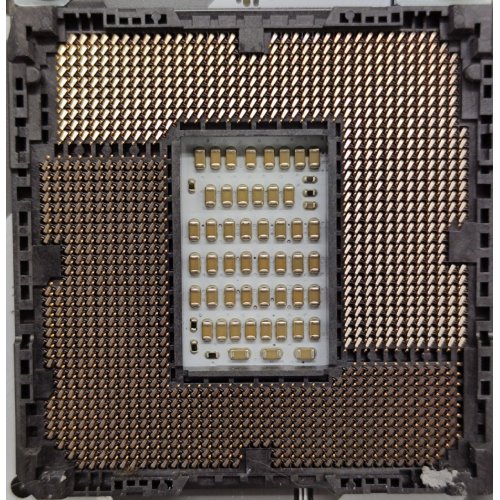 Материнська плата MSI B250M MORTAR ARCTIC (s1151, Intel B250) (Відновлено продавцем, 886995) купити в Україні: Київ, Львів, Хмельницький, Тернопіль, Івано-Франківськ | Перевірка сумісності, низька ціна, відгуки, характеристики від TELEMART фото