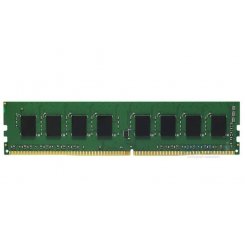 Озу Exceleram DDR4 8GB 2666Mhz (E408269A) (Восстановлено продавцом, 887001)
