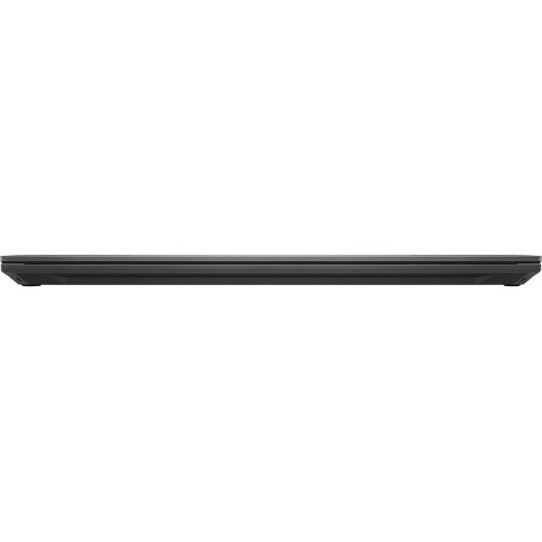 Продать Ноутбук Asus ROG Strix GL703GM-E5023T (90NR00G1-M00300) Scar Gunmetal по Trade-In интернет-магазине Телемарт - Киев, Днепр, Украина фото