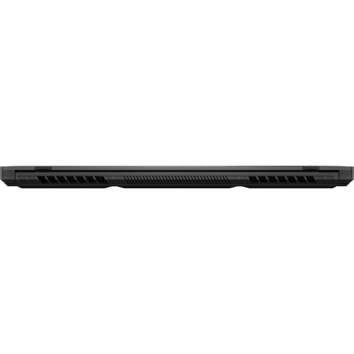 Продать Ноутбук Asus ROG Strix GL703GM-E5023T (90NR00G1-M00300) Scar Gunmetal по Trade-In интернет-магазине Телемарт - Киев, Днепр, Украина фото
