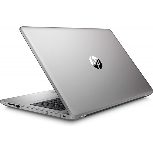 Продати Ноутбук HP 250 G6 (3QM23EA) Silver за Trade-In у інтернет-магазині Телемарт - Київ, Дніпро, Україна фото