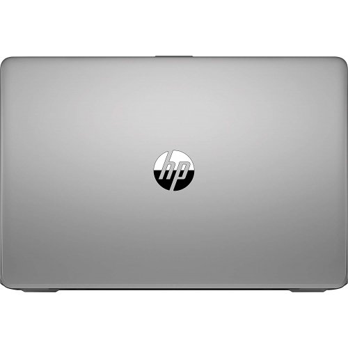 Продати Ноутбук HP 250 G6 (3QM23EA) Silver за Trade-In у інтернет-магазині Телемарт - Київ, Дніпро, Україна фото