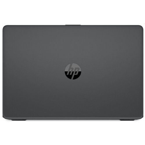 Продати Ноутбук HP 250 G6 (4LT06EA) Grey за Trade-In у інтернет-магазині Телемарт - Київ, Дніпро, Україна фото