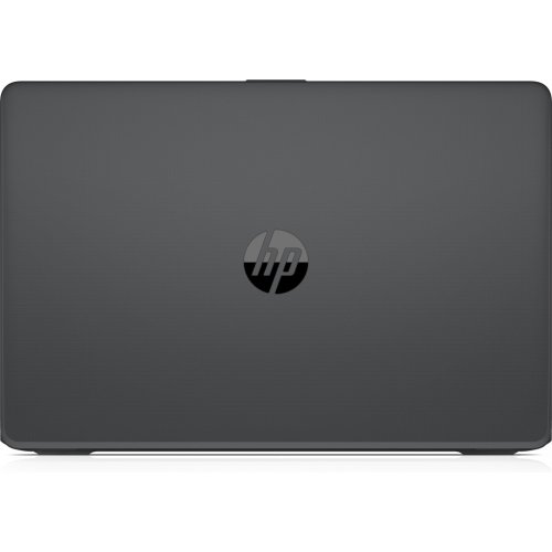 Продать Ноутбук HP 250 G6 (4LT13EA) Black по Trade-In интернет-магазине Телемарт - Киев, Днепр, Украина фото