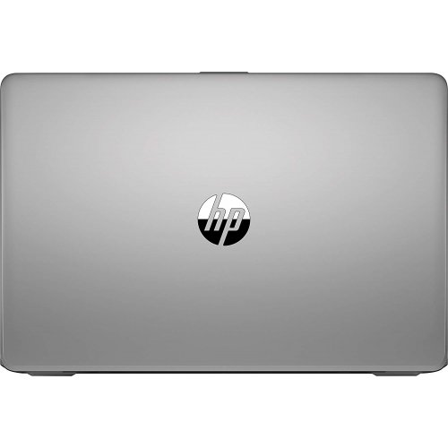 Продати Ноутбук HP 255 G6 (4QW26ES) Silver за Trade-In у інтернет-магазині Телемарт - Київ, Дніпро, Україна фото