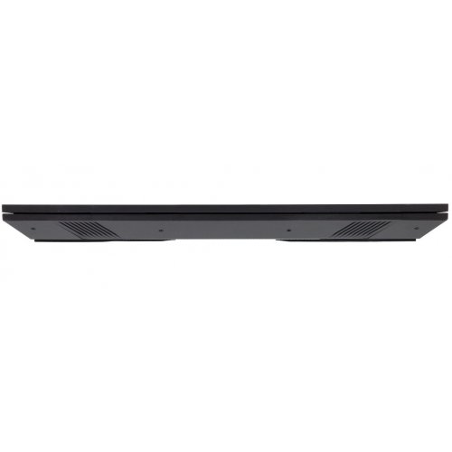 Продати Ноутбук HP Omen 17-an132ur (4PR27EA) Black за Trade-In у інтернет-магазині Телемарт - Київ, Дніпро, Україна фото