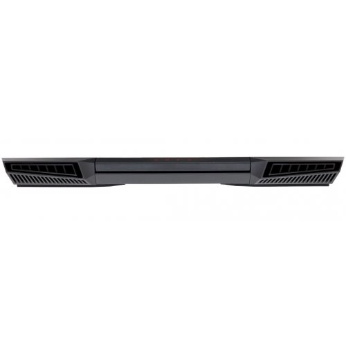 Продати Ноутбук HP Omen 17-an132ur (4PR27EA) Black за Trade-In у інтернет-магазині Телемарт - Київ, Дніпро, Україна фото
