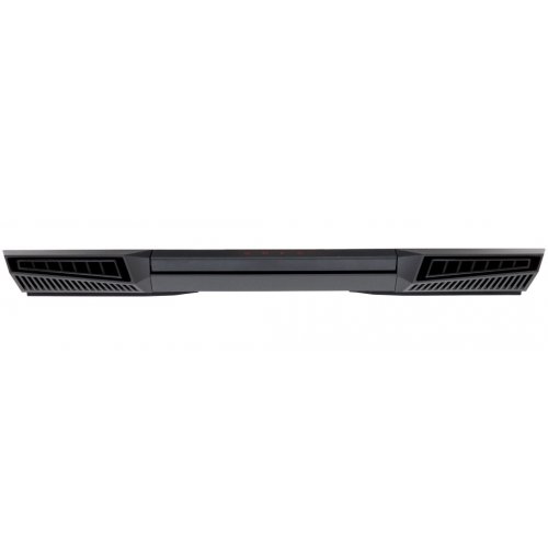 Продати Ноутбук HP Omen 17-an129ur (4PN64EA) Black за Trade-In у інтернет-магазині Телемарт - Київ, Дніпро, Україна фото