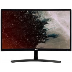 Монітор Acer 23.6