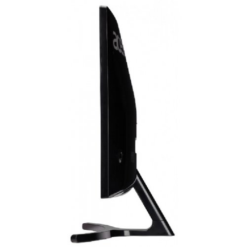 Продати Монітор Acer 23.6" ED242QRBI (UM.UE2EE.004) Black за Trade-In у інтернет-магазині Телемарт - Київ, Дніпро, Україна фото