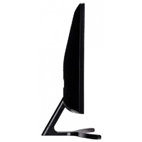 Продати Монітор Acer 23.6" ED242QRBI (UM.UE2EE.004) Black за Trade-In у інтернет-магазині Телемарт - Київ, Дніпро, Україна фото