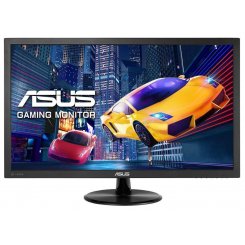 Монитор Asus 23.6