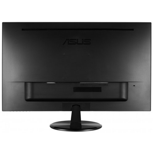 Продать Монитор Asus 23.6" VP247QG Black по Trade-In интернет-магазине Телемарт - Киев, Днепр, Украина фото