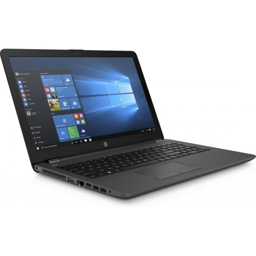 Продати Ноутбук HP 255 G6 (2HG35ES) Dark Ash за Trade-In у інтернет-магазині Телемарт - Київ, Дніпро, Україна фото