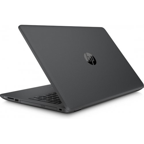 Продати Ноутбук HP 255 G6 (2HG35ES) Dark Ash за Trade-In у інтернет-магазині Телемарт - Київ, Дніпро, Україна фото
