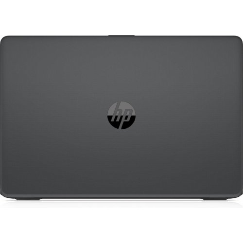 Продати Ноутбук HP 255 G6 (2HG35ES) Dark Ash за Trade-In у інтернет-магазині Телемарт - Київ, Дніпро, Україна фото