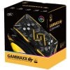 Фото Deepcool GAMMAXX GT TGA TUF Gaming Alliance Edition
